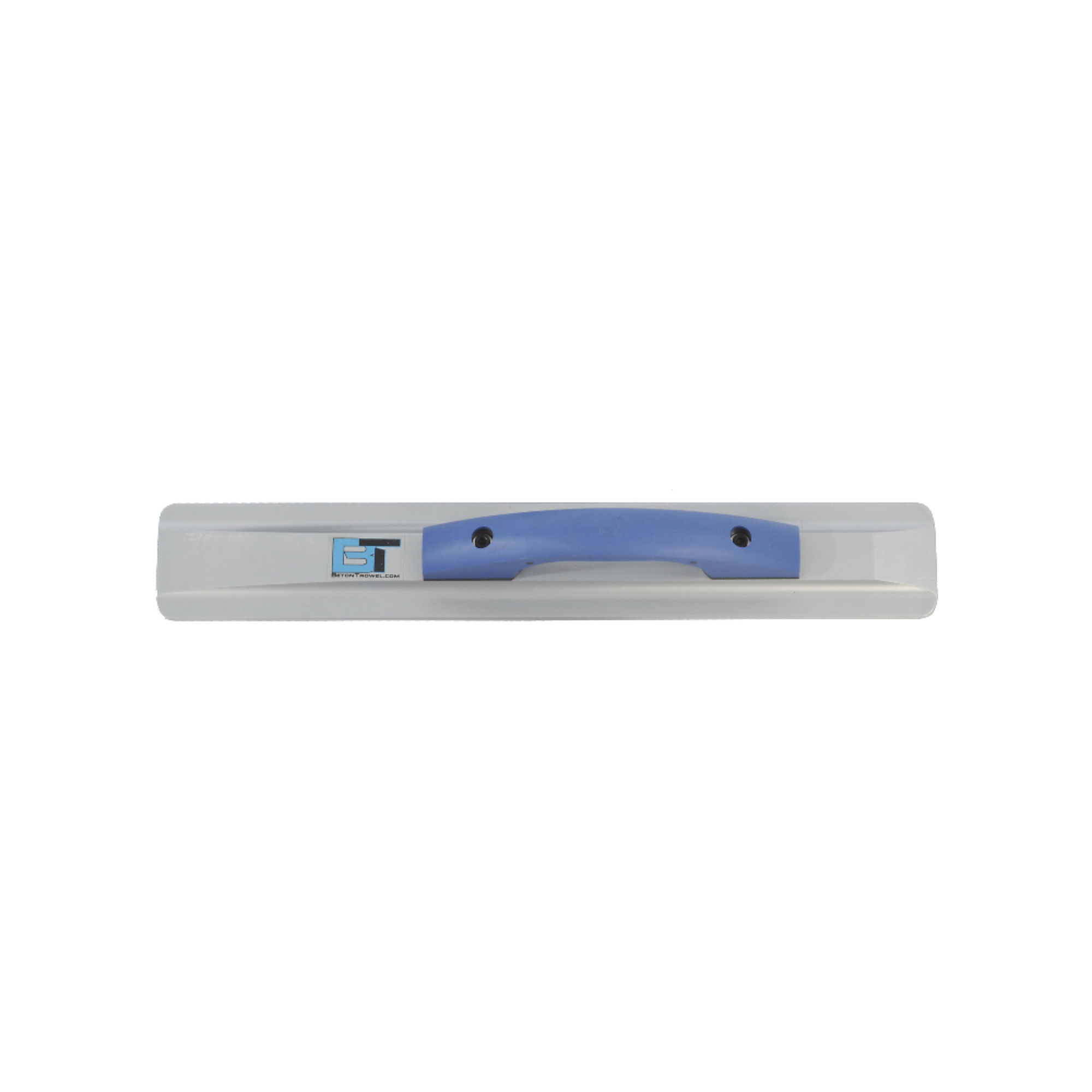 Square Bevel Magnesium Hand Float | 20-in. x 3-in